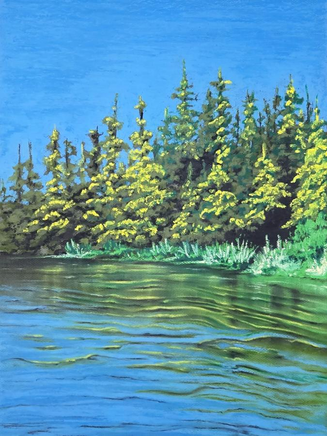 Adam Romswinckel Guise