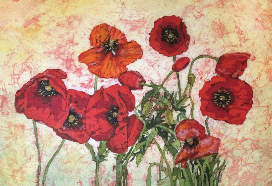 A.Debra Reich Schwalm