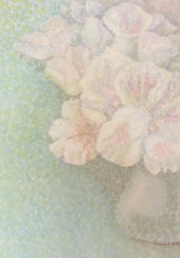 Hung Tan Lui Dennise