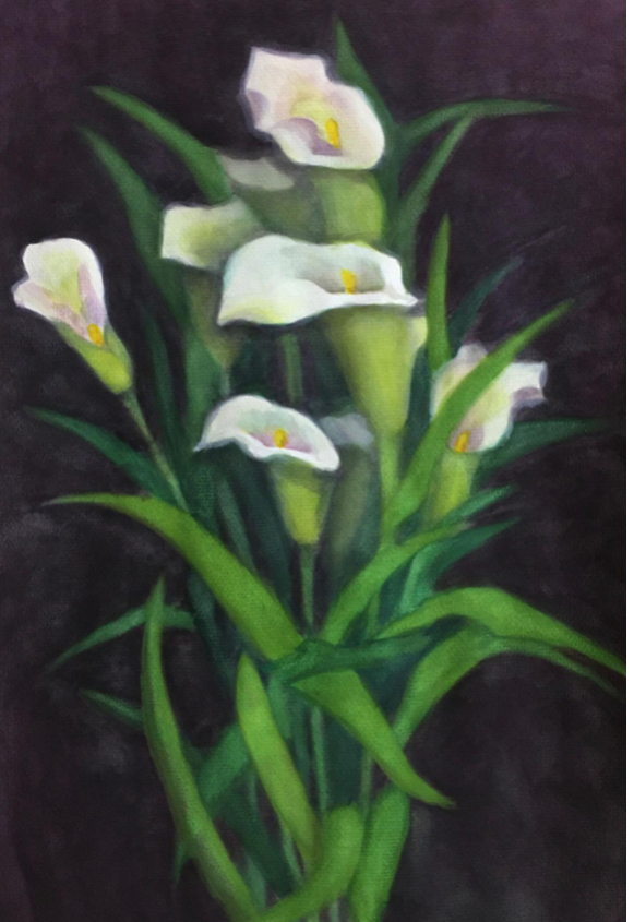 Hung Tan Lui Dennise