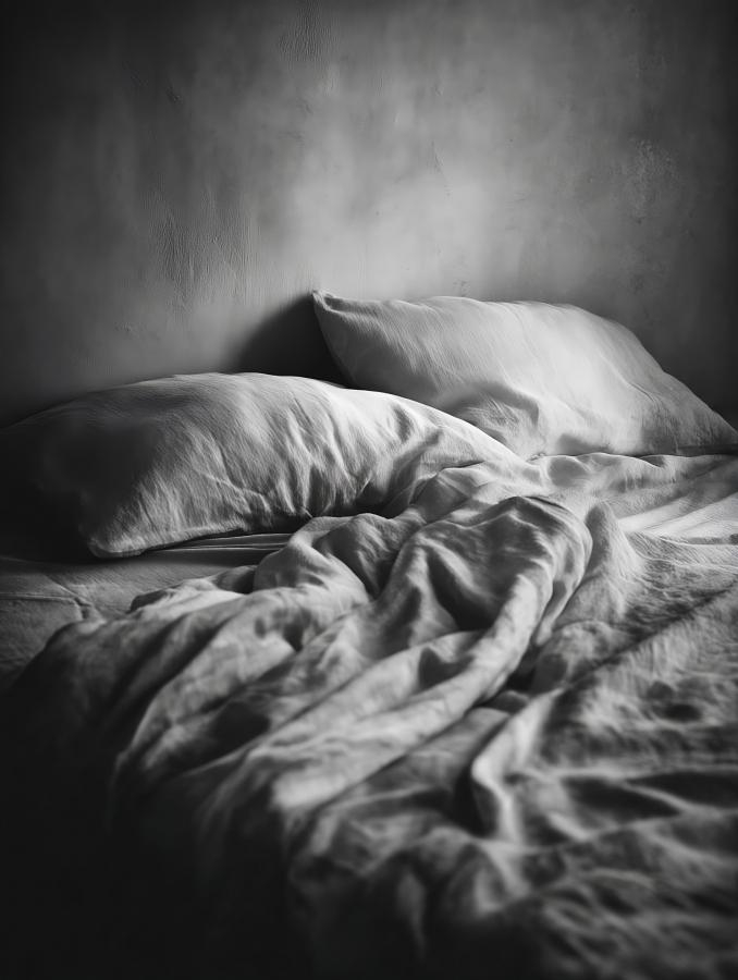 Aleksandra Cherniaeva