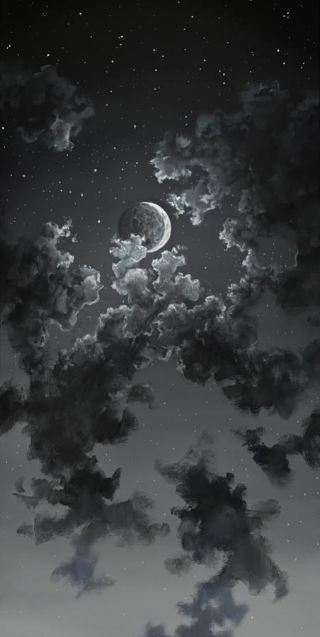 Anastasiia Yatsunenko