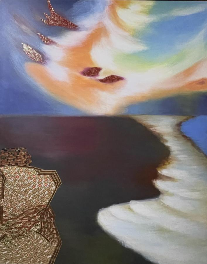 Hung Tan Lui Dennise