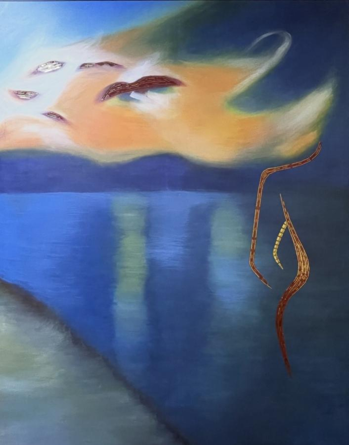 Hung Tan Lui Dennise