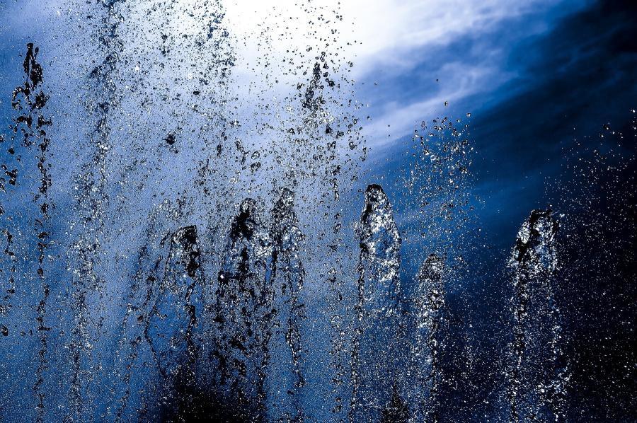 Charbonnel Jean Pierre