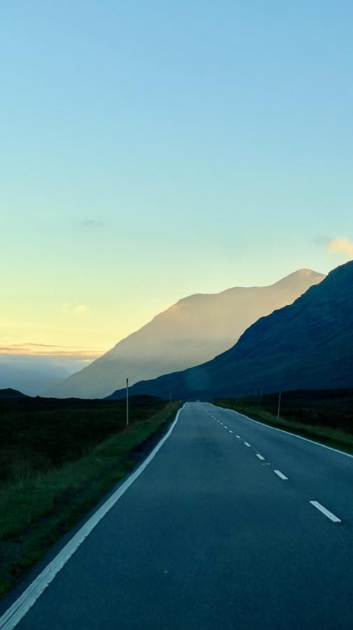 Brigitte B Burckhardt