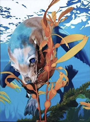 Emanuela Carvisiglia