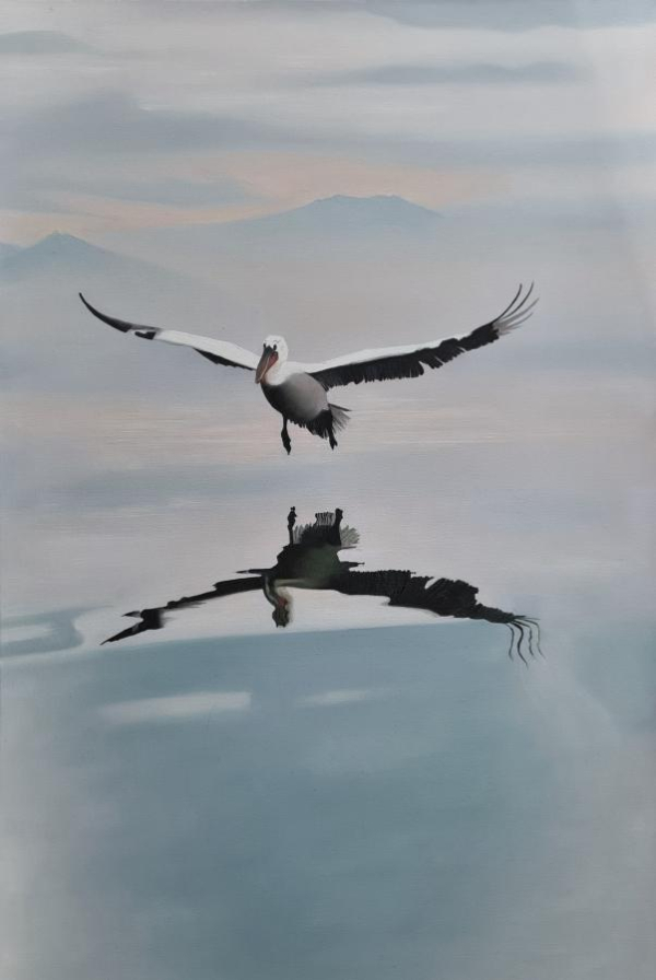 Emanuela Carvisiglia