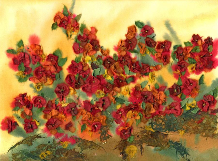 Lisa Brown
