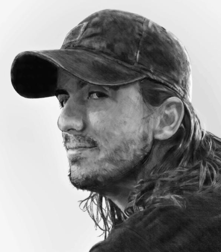 Alex-Padilla-Memories-digital- 