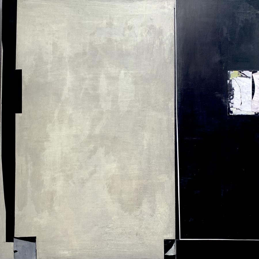 Michael Shemchik