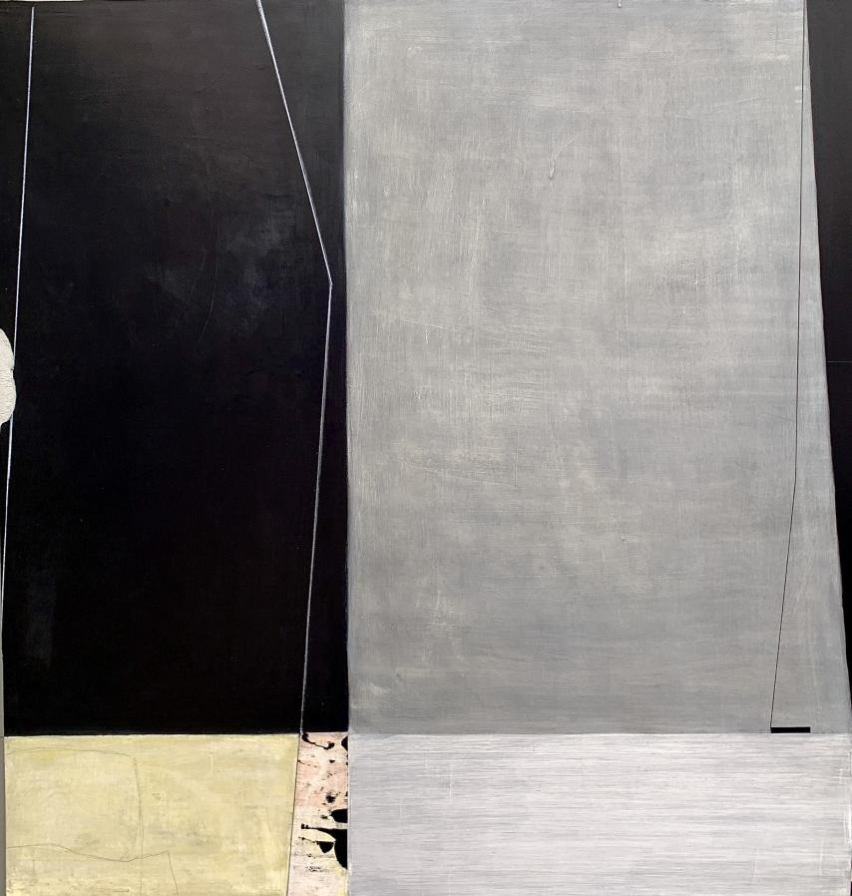 Michael Shemchik