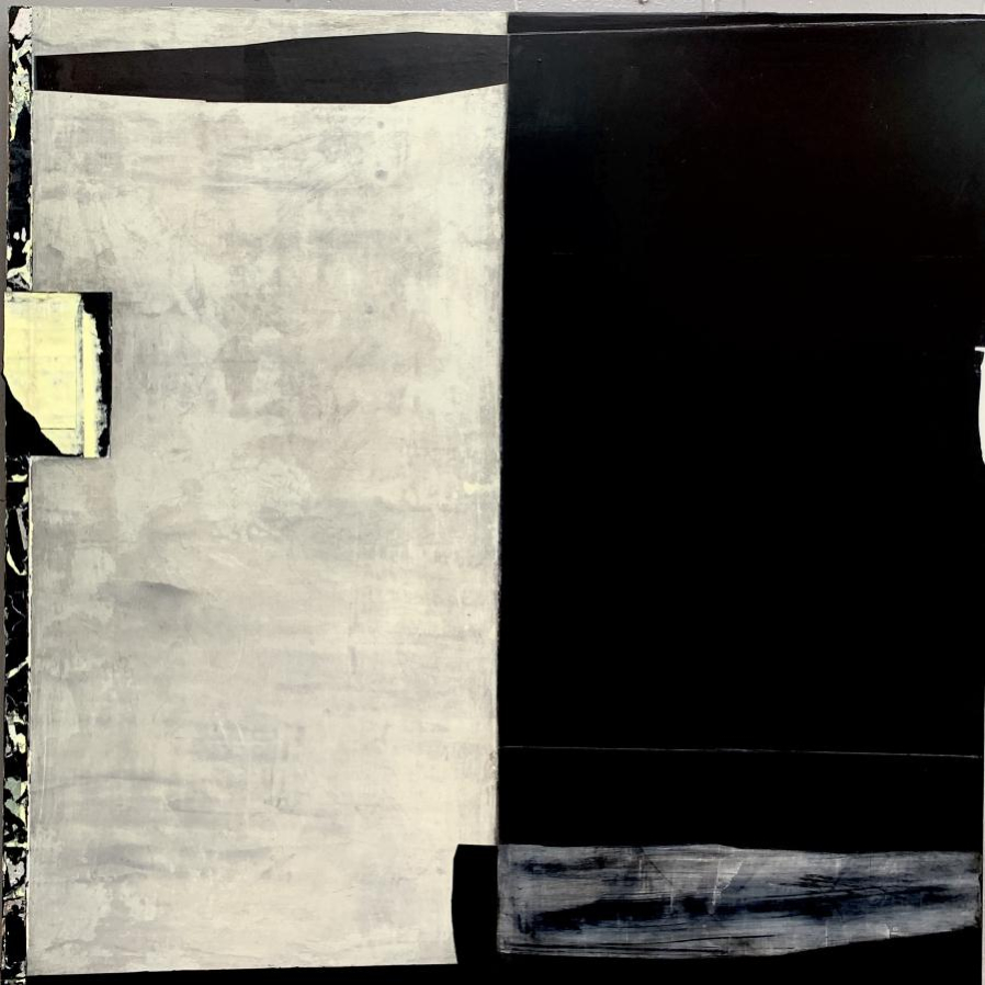 Michael Shemchik