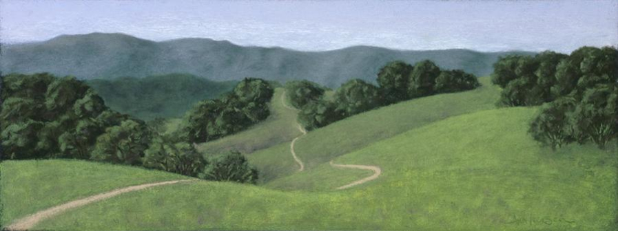 Ann Iverson
