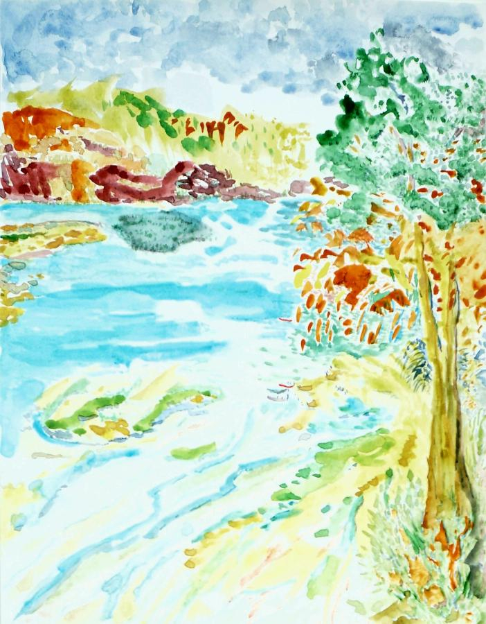 Elizabeth Young Latham