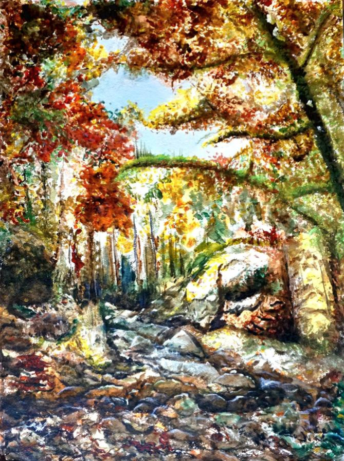 Elizabeth Young Latham