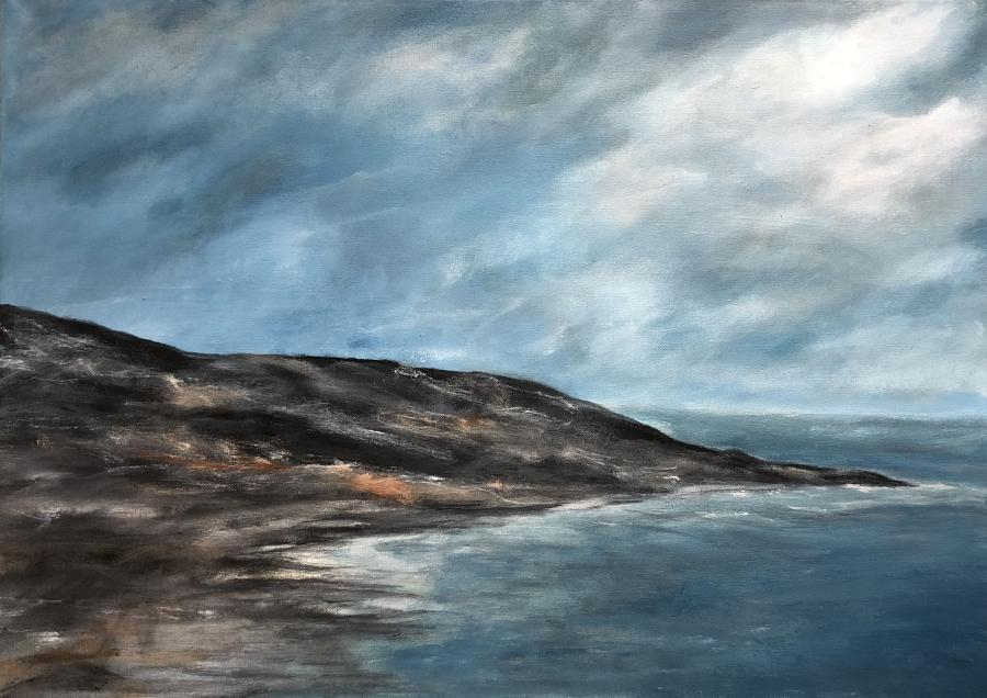 Ingrid Guenther