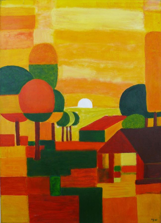 Ingrid Guenther