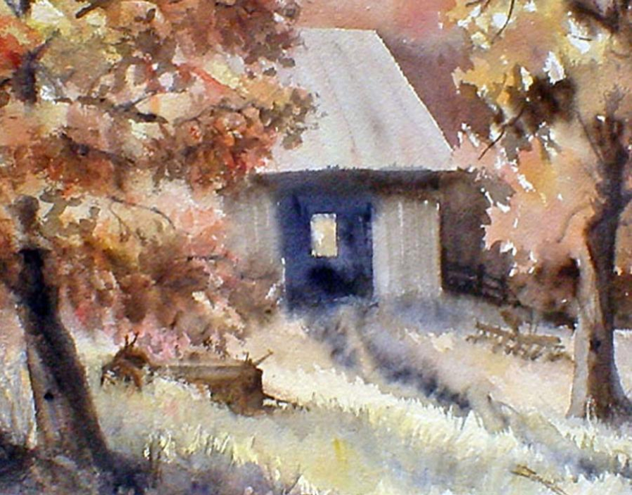Thomas Jewell