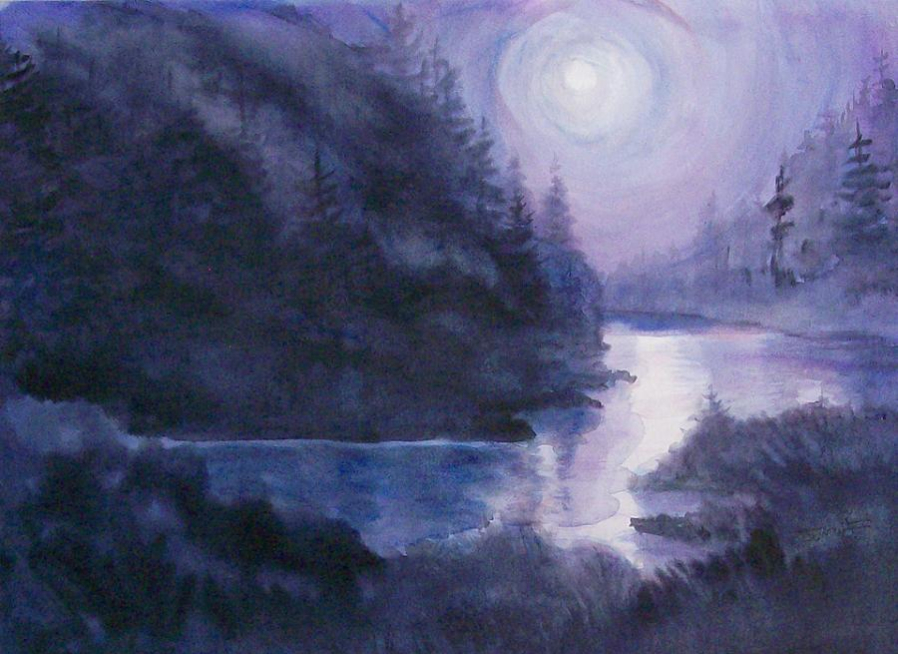 Thomas Jewell