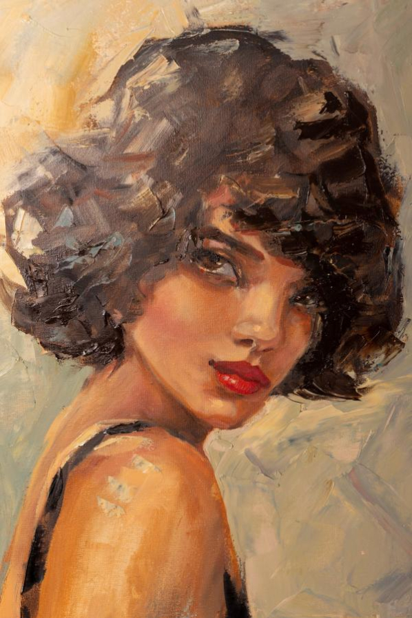 Maryna Tsoneva