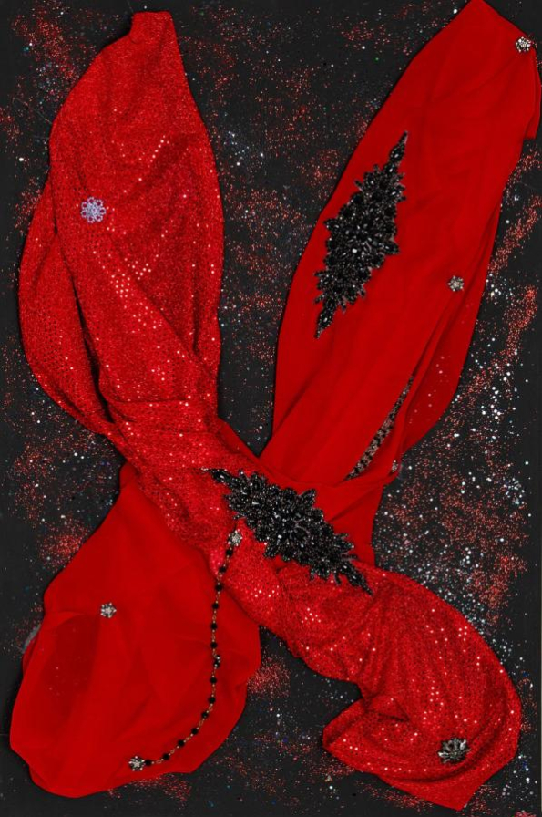 Diana Kemp