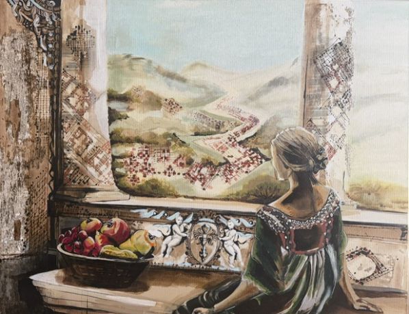 Timea Csanady Jakab