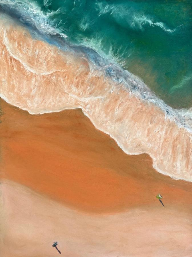 Ann Iverson