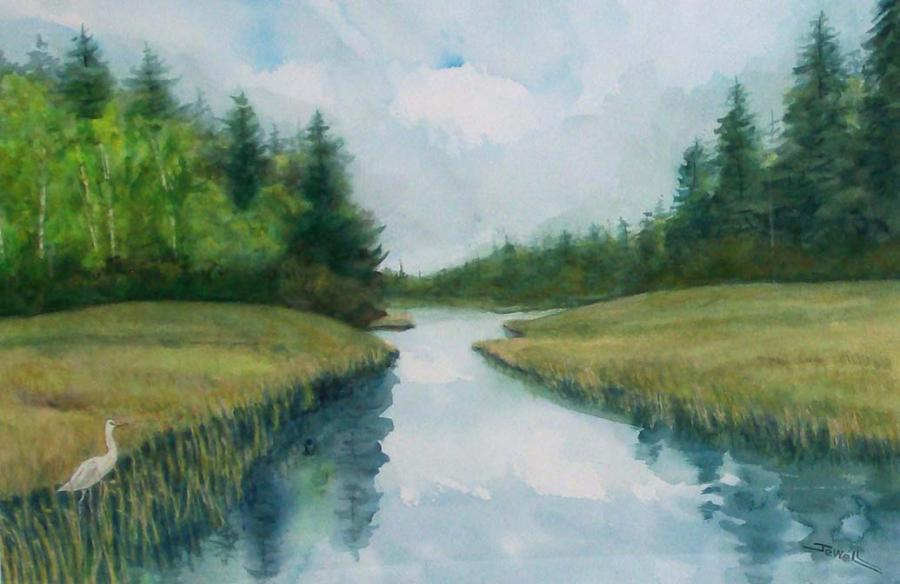 Thomas Jewell 