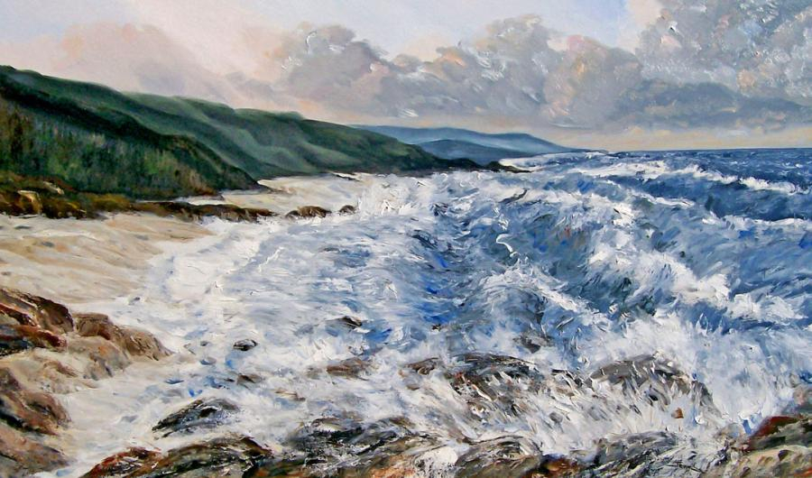Thomas Jewell