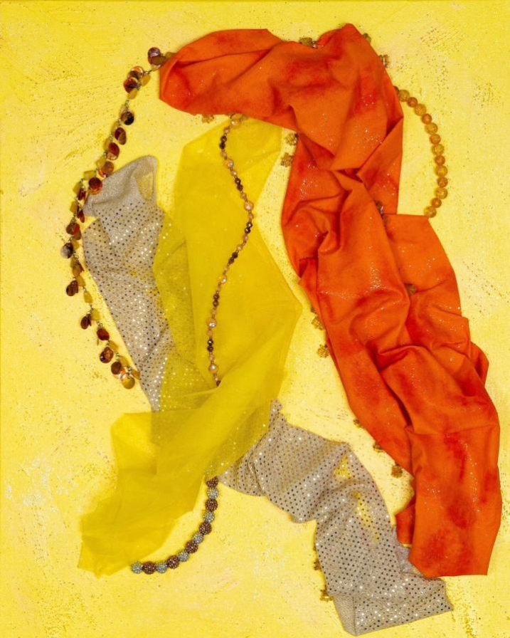 Diana Kemp