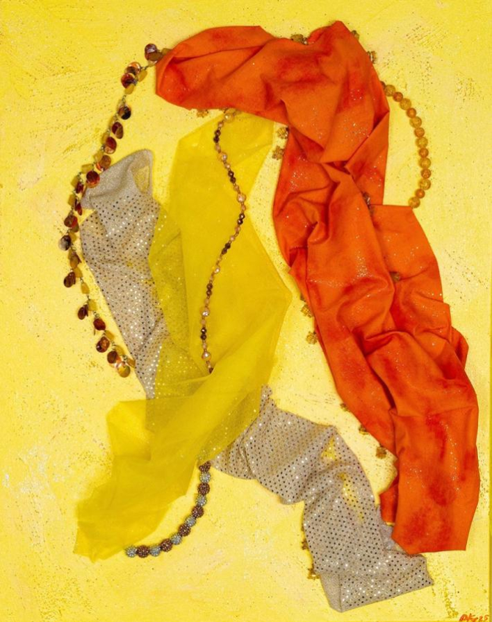 Diana Kemp