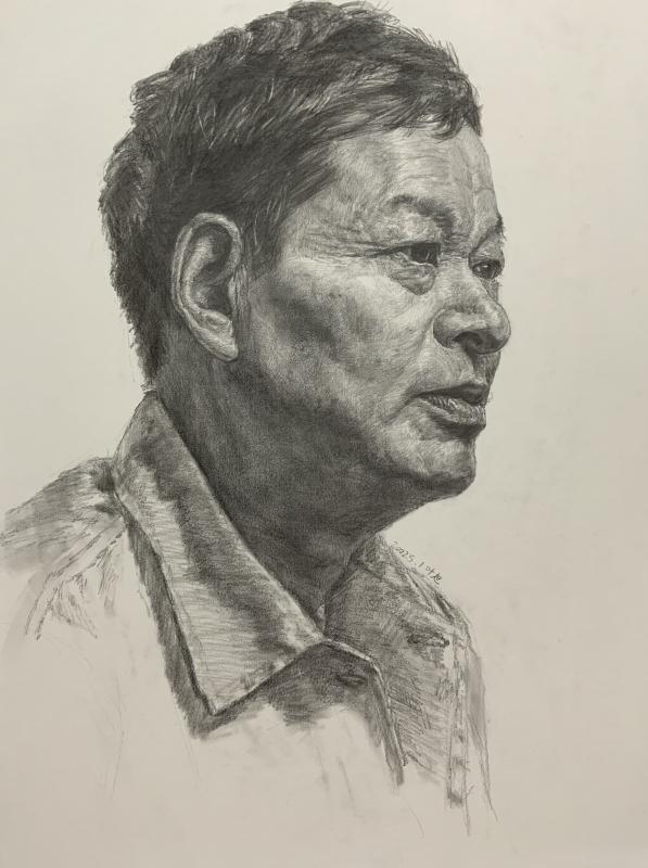 Yuchen Wu